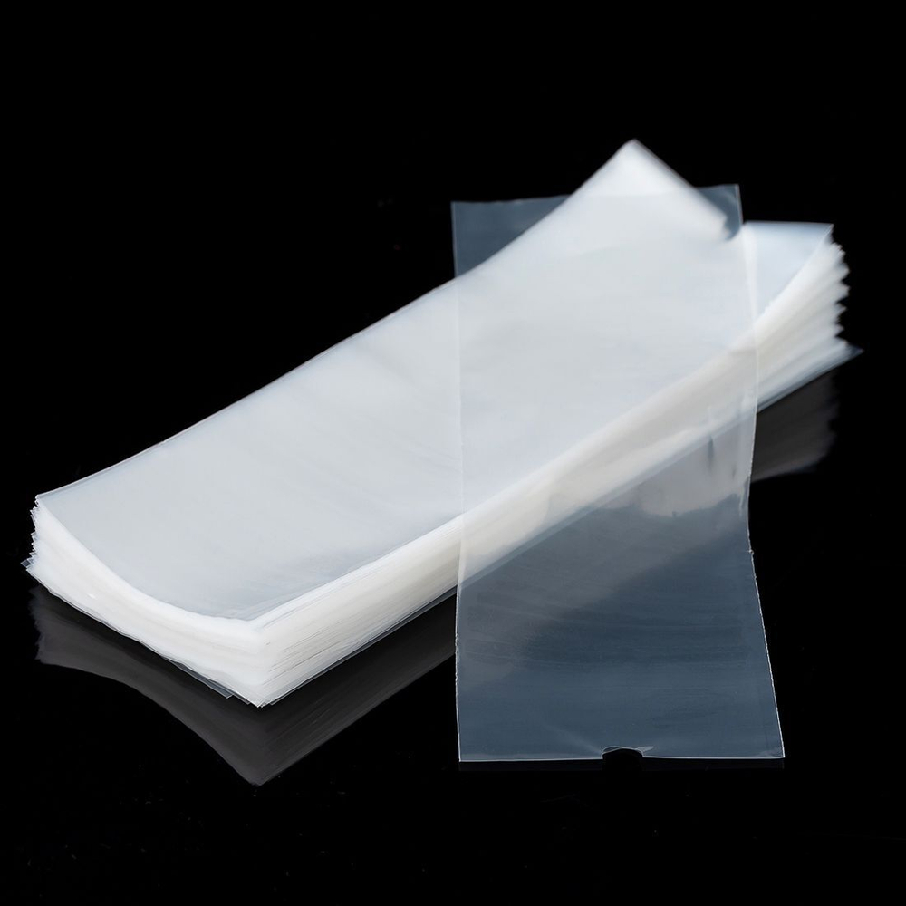 EZ Pen Machine & Grip Sleeve PLUS Size