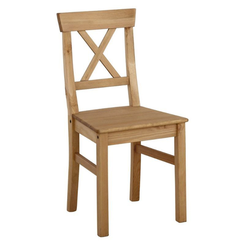 Деревянные стулья для кухни - купить в Москве недорого: цены, фото, каталог | Мебельный Терем