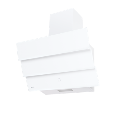 Кухонная вытяжка MAUNFELD Bath Light Isla 35 нержавеющая сталь