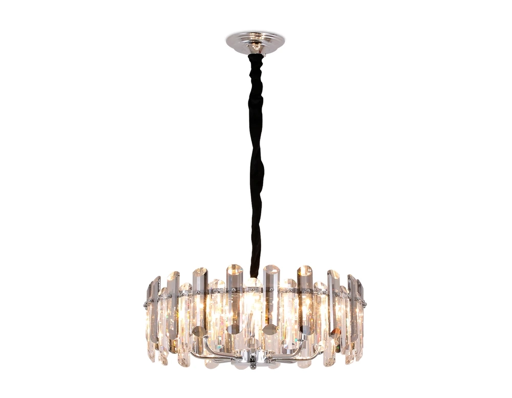 Подвесная люстра Ambrella light TRADITIONAL TR5303