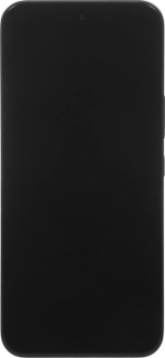 6.78" Смартфон INFINIX GT 30 Pro 12/256Gb,  X6873,  NFC,  AMOLED,  144Гц,  5500мAч,  серебристый