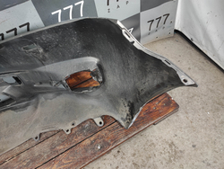 Бампер передний Toyota RAV4 III (XA30) 10-13 Б/У Оригинал 5211942820