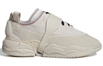 Кроссовки Adidas Originals Type O-1L