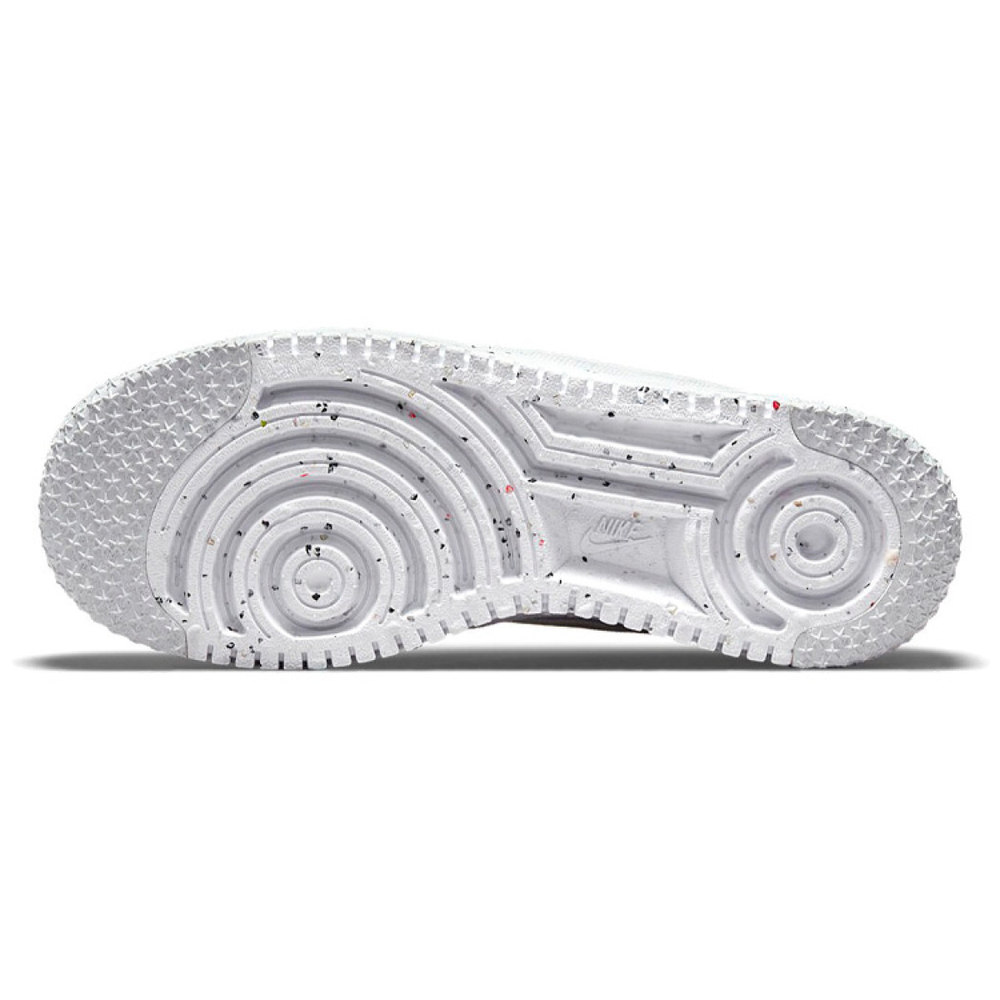 Кроссовки Nike, DC4831-100