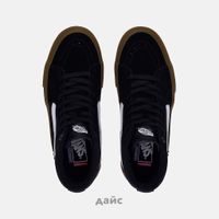  Кеды Vans Skate SK8-Hi 