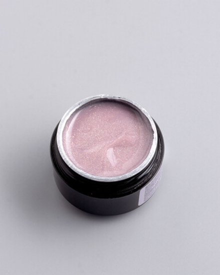 Navi Gel Flex 03 15 ml.