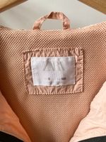 Ветровка Zara, 128