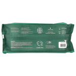 Earth Rated, салфетки для собак, без запаха, 100 шт.