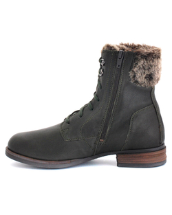Женские Ботинки Josef Seibel 76503/VL193630