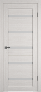 Дверь межкомнатная ATUM 7