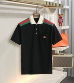 Поло Gucci