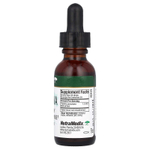NutraMedix, тангарана, 30 мл (1 жидк. унция)