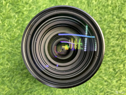 Nikon Nikkor 35-135mm 3.5-4.5 Ai-S Покупка/Продажа