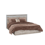 Корпус кровати София СКР-1 (1,4) без основания