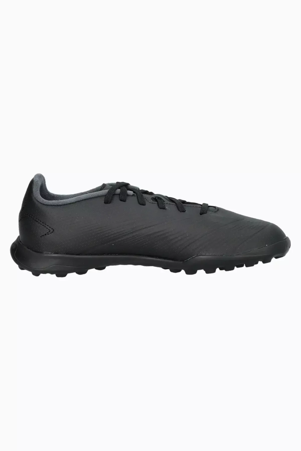 Size 13 trainers sale best sale