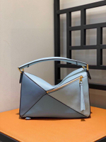 Loewe Puzzle 29 cm