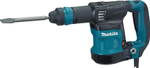 Молот ударный сетевой MAKITA HK 1820 HK1820