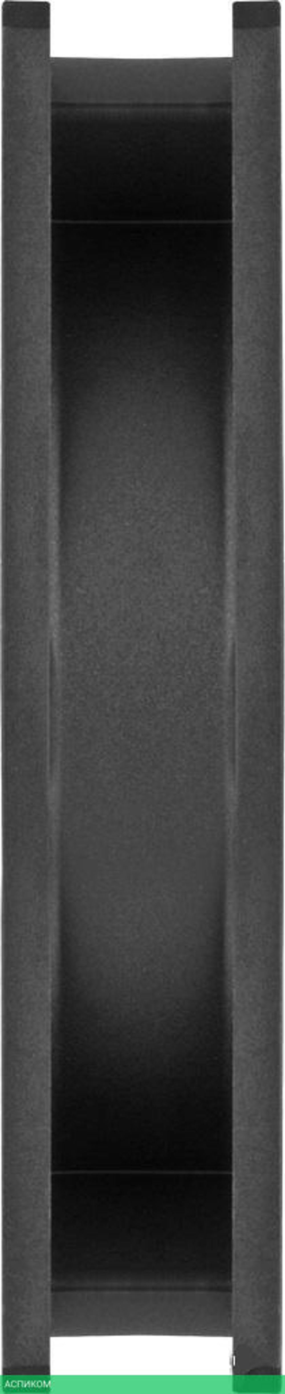 Кулер для корпуса Arctic P14 Value Pack (ACFAN00136A)