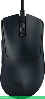 Мышь Razer DeathAdder V3 (RZ01-04640100-R3M1)