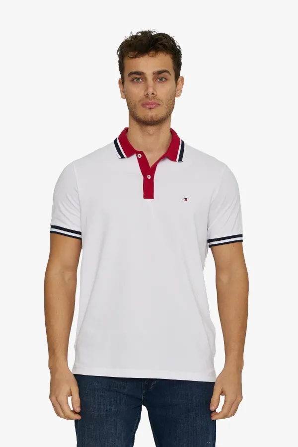 Tommy Hilfiger 8 950 Limmite