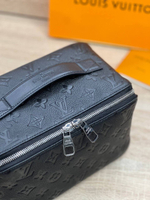 Несессер Louis Vuitton