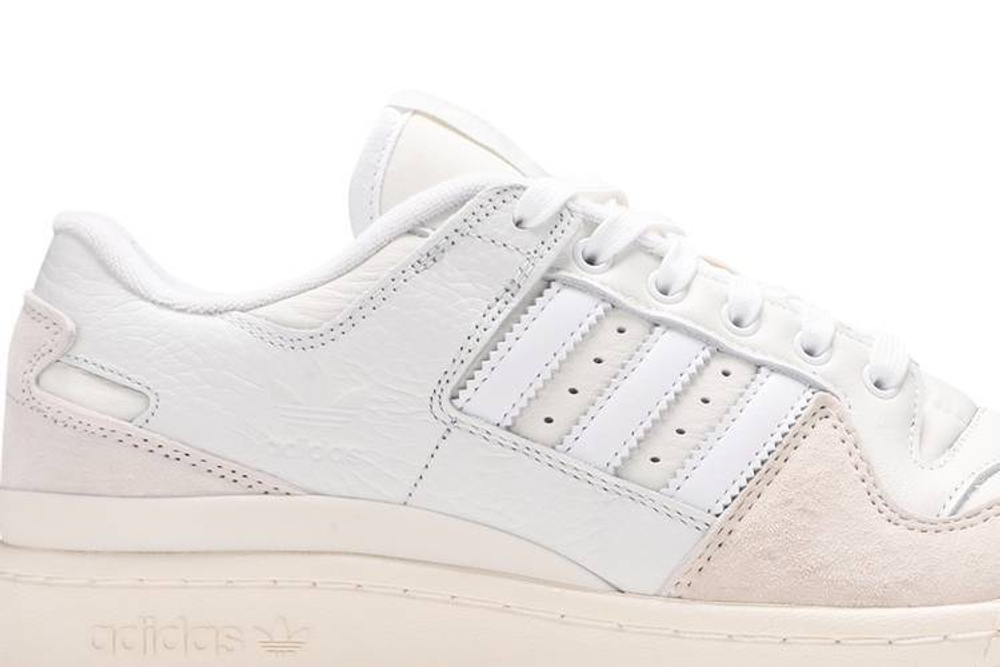Кроссовки Adidas Originals Forum 84 Low Adv