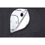 Гроутент GARDEN HIGHPRO PROBOX BASIC 240