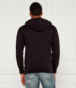 Худые Chromo Couture Versace Jeans Couture - черный(77GAIC00CF02C)