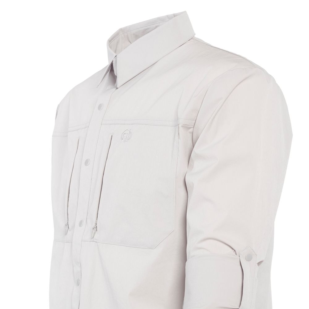 Рубашка FHM Spurt