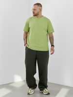 Брюки мужские Интер-2 Виотекс ХАКИ