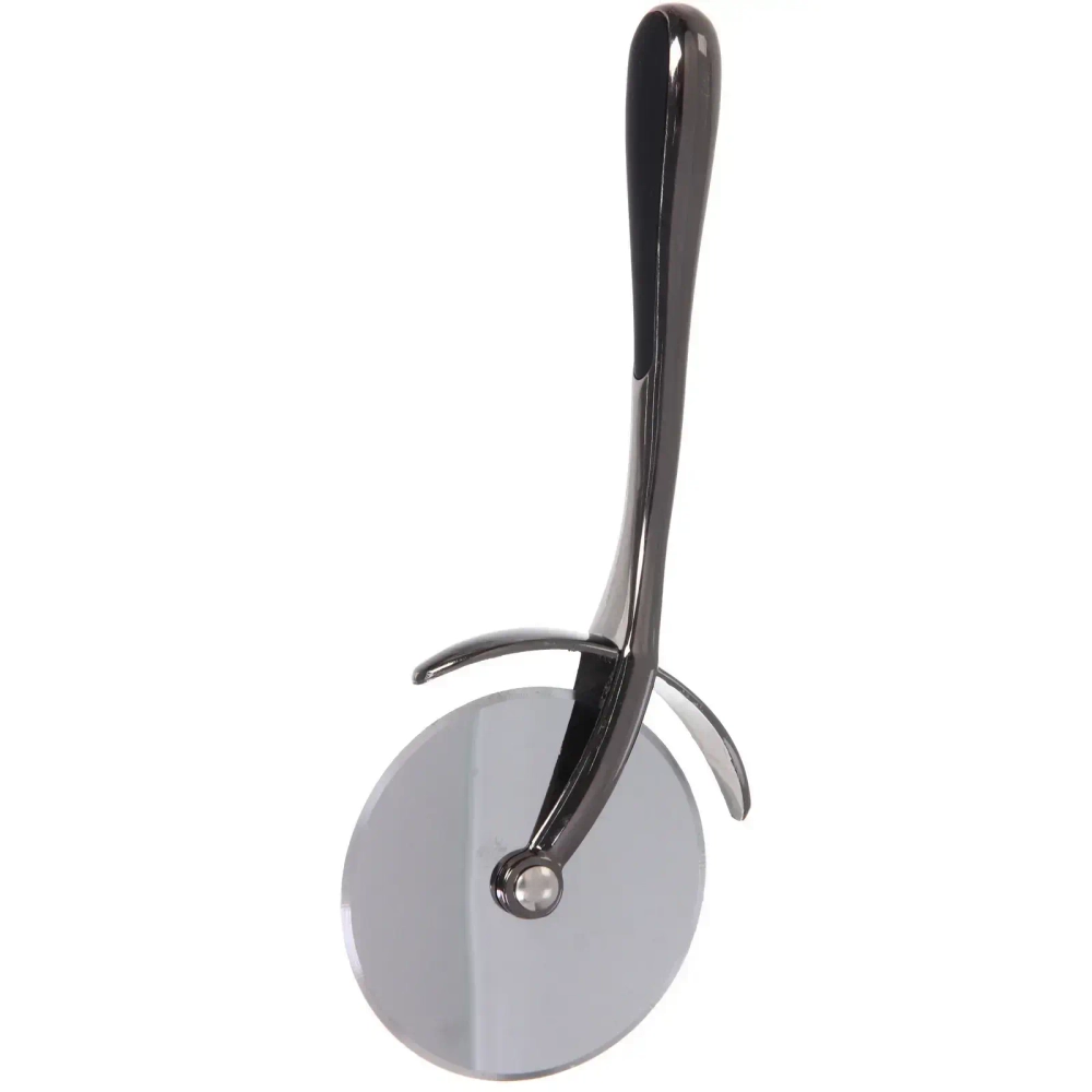 Нож для пиццы «IDEALE»