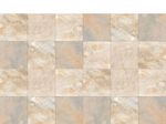 Terraslab, Sinai Beige Base C3/R11 Antislip 600х600х20мм 2шт/уп - керамогранит уличный
