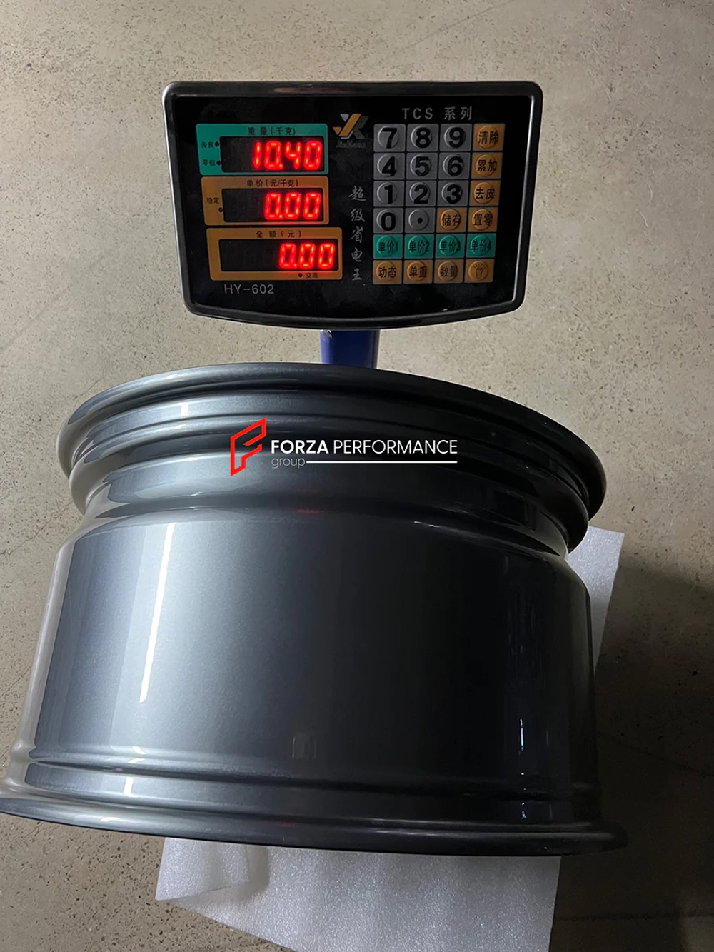 КОВАНЫЕ ДИСКИ ДЛЯ BMW M4 G82 2024 БМВ