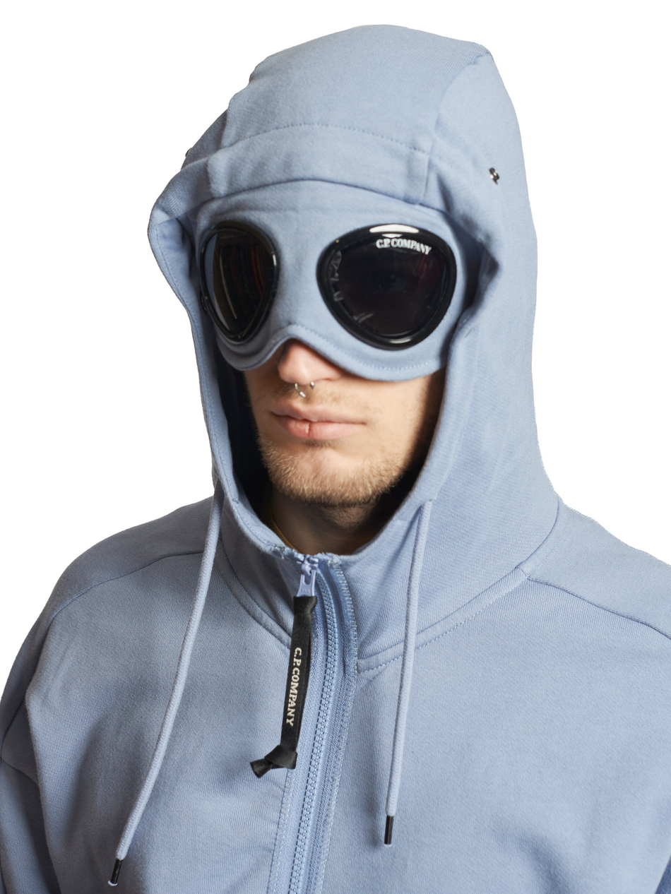 Худи M CP Company