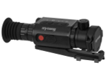 Прицел тепловизионный Sytong PM03-35 x2.8/5.6/11.2/22, 384x288, D35
