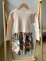 Хлопковое платье Molo, 92