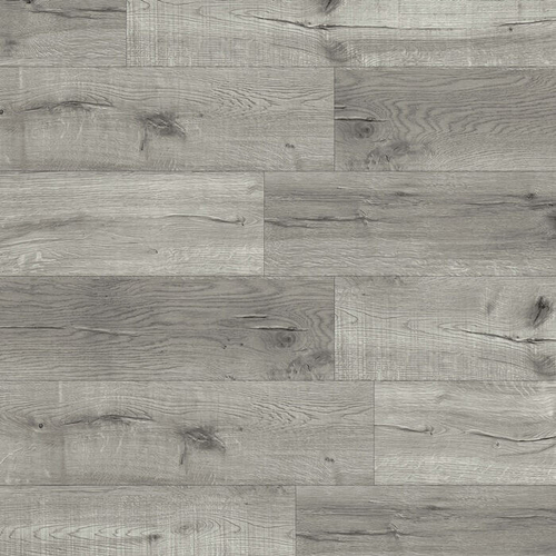 SPC ламинат DEW Drop Твид Д 6028-1