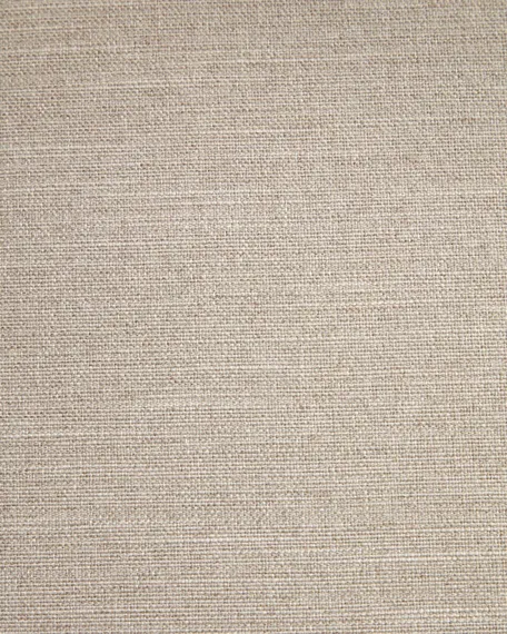 Стул Doriane дуб