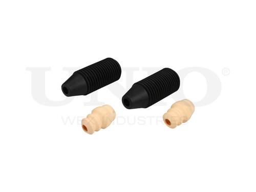 Комплект пыльник и отбойник UNIO DUC-50014