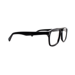 Оправа пилот Family Optic WD1584P C4 черный глянец (Китай)