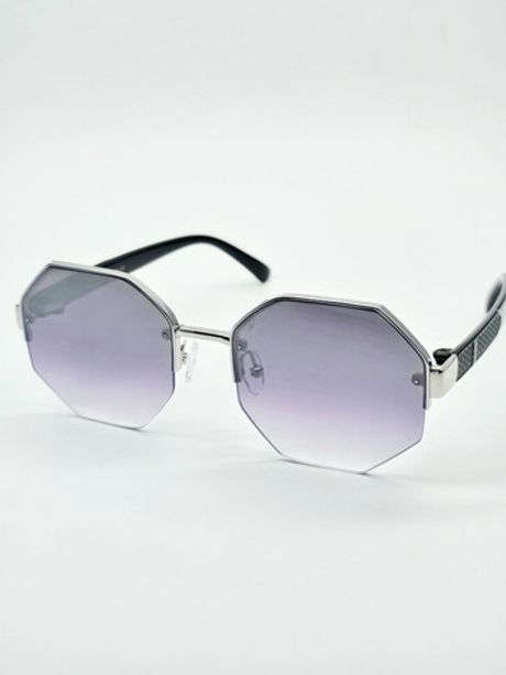 91004106 (2423 С6) Солнцезащитные очки