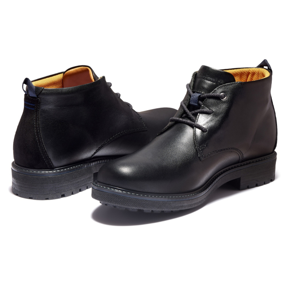 Ботинки Timberland Newtonbrook, A2KCW001