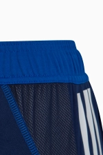 Шорты adidas Tiro 23 Competition Training Junior - темно-синий