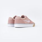 Nike SB Chron 2 (rose whisper)