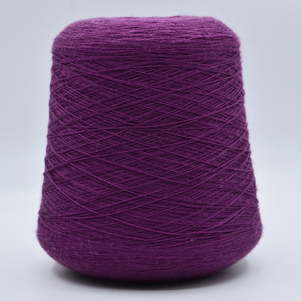 Grignasco Art. Emerald