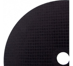 КРУГ ОТРЕЗНОЙ СИБРТЕХ ПО МЕТАЛЛУ 230 Х 1,6 Х 22,2 ММ 743237