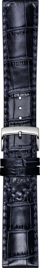 Tissot T116.617.16.047.01 мужские швейцарские часы с хронографом Chrono XL
