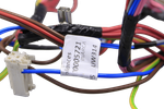 Проводка 600000005721 стиральной машины Indesit, Ariston