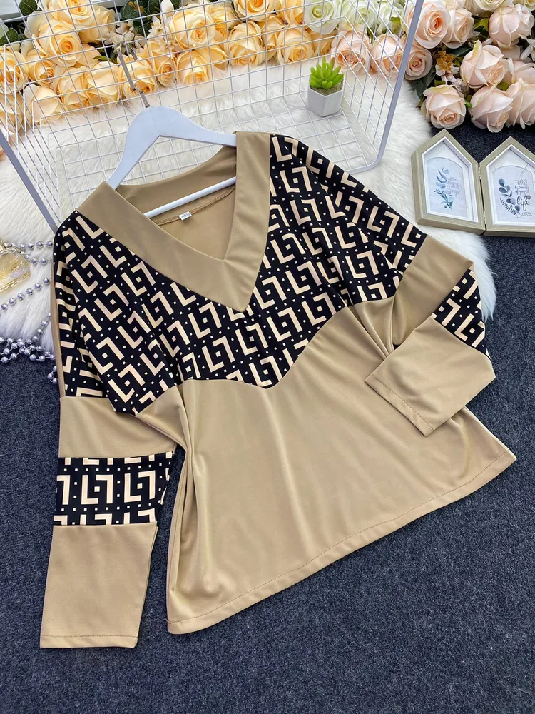 Кофта 2571394 Fabrika