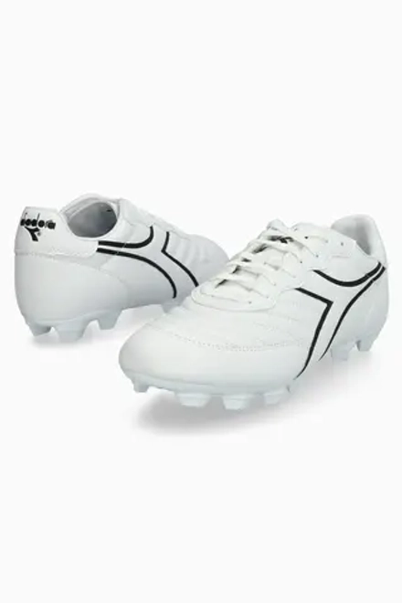 Diadora rugby sales